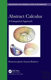 Abstract Calculus