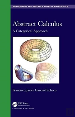 Bertrand.pt - Abstract Calculus