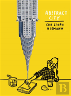 Abstract City