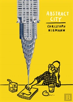 Bertrand.pt - Abstract City