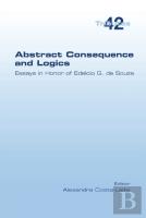 Abstract Consequence And Logics