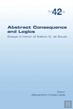 Bertrand.pt - Abstract Consequence And Logics