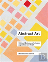 Abstract Crossings