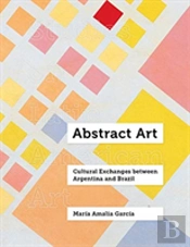 Abstract Crossings