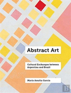 Bertrand.pt - Abstract Crossings
