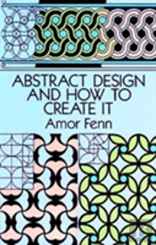 Abstract Design And How To Create It