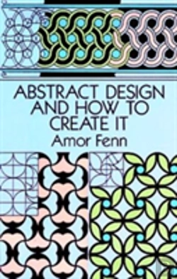 Bertrand.pt - Abstract Design And How To Create It