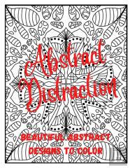 Abstract Distraction