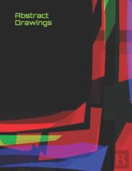 Abstract Drawings