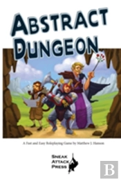 Abstract Dungeon