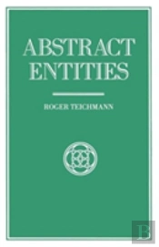 Abstract Entities