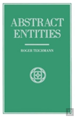 Bertrand.pt - Abstract Entities