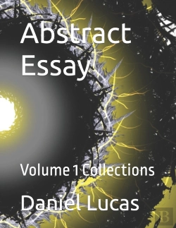 Bertrand.pt - Abstract Essay