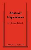 Abstract Expression
