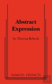 Abstract Expression