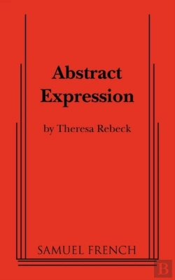 Bertrand.pt - Abstract Expression