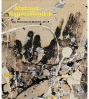 Abstract Expressionism