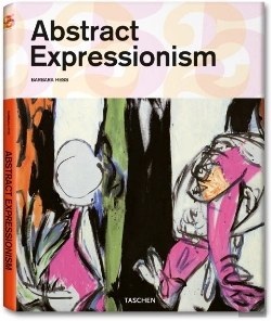 Bertrand.pt - Abstract Expressionism