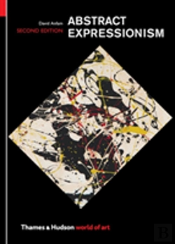 Bertrand.pt - Abstract Expressionism