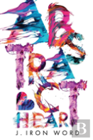 Abstract Heart