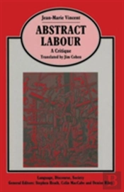 Abstract Labour