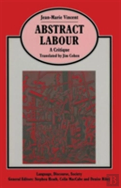 Bertrand.pt - Abstract Labour