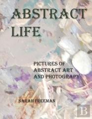 Abstract Life