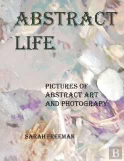 Bertrand.pt - Abstract Life