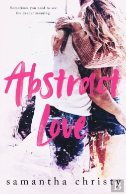Bertrand.pt - Abstract Love