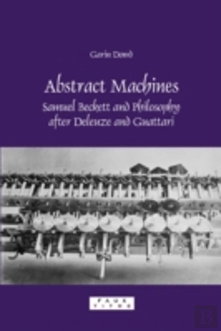 Bertrand.pt - Abstract Machines