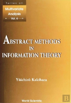 Bertrand.pt - Abstract Methods In Information Theory