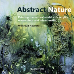 Bertrand.pt - Abstract Nature