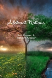 Abstract Notions
