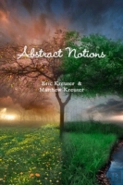 Bertrand.pt - Abstract Notions