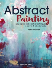 Abstract Painting