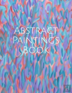 Bertrand.pt - Abstract Paintings Book