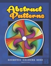 Abstract Patterns