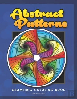 Bertrand.pt - Abstract Patterns
