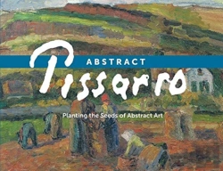 Bertrand.pt - Abstract Pissarro