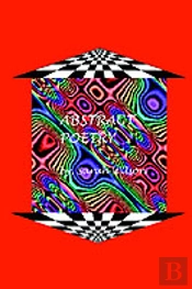 Abstract Poetry