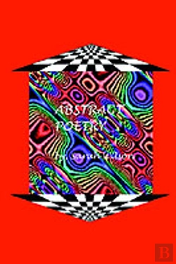 Bertrand.pt - Abstract Poetry