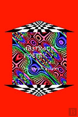 Bertrand.pt - Abstract Poetry