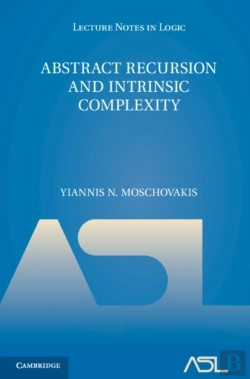 Bertrand.pt - Abstract Recursion And Intrinsic Complexity