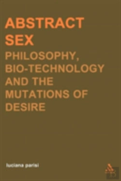 Bertrand.pt - Abstract Sex