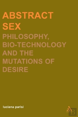 Bertrand.pt - Abstract Sex