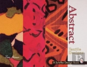 Abstract Textile Designs