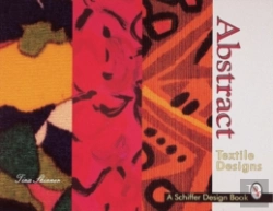 Bertrand.pt - Abstract Textile Designs