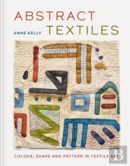 Abstract Textiles