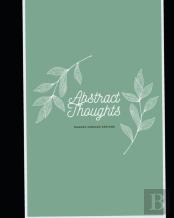 Abstract Thoughts