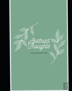 Bertrand.pt - Abstract Thoughts